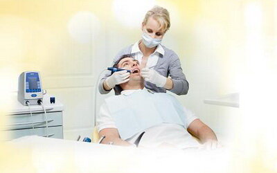 Dental polyclinic Stomatologicheskaya poliklinika № 10, filial, Saint Petersburg, photo