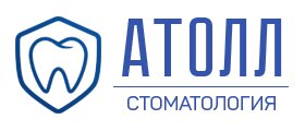 Атолл-2000