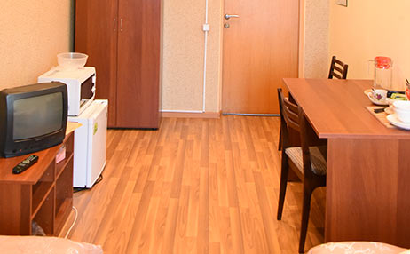 Фото Цезарь