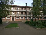 Dnevnoy statsionar nevrologicheskogo otdeleniya polikliniki vzroslykh 3 (posyolok Pervomayskiy, ulitsa Zaprudnya, 15) ، عيادة خارجية للبالغين