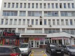 Производственный кооператив Биогель (Cimirazieva Street, 65), medicamentos y equipos veterinarios