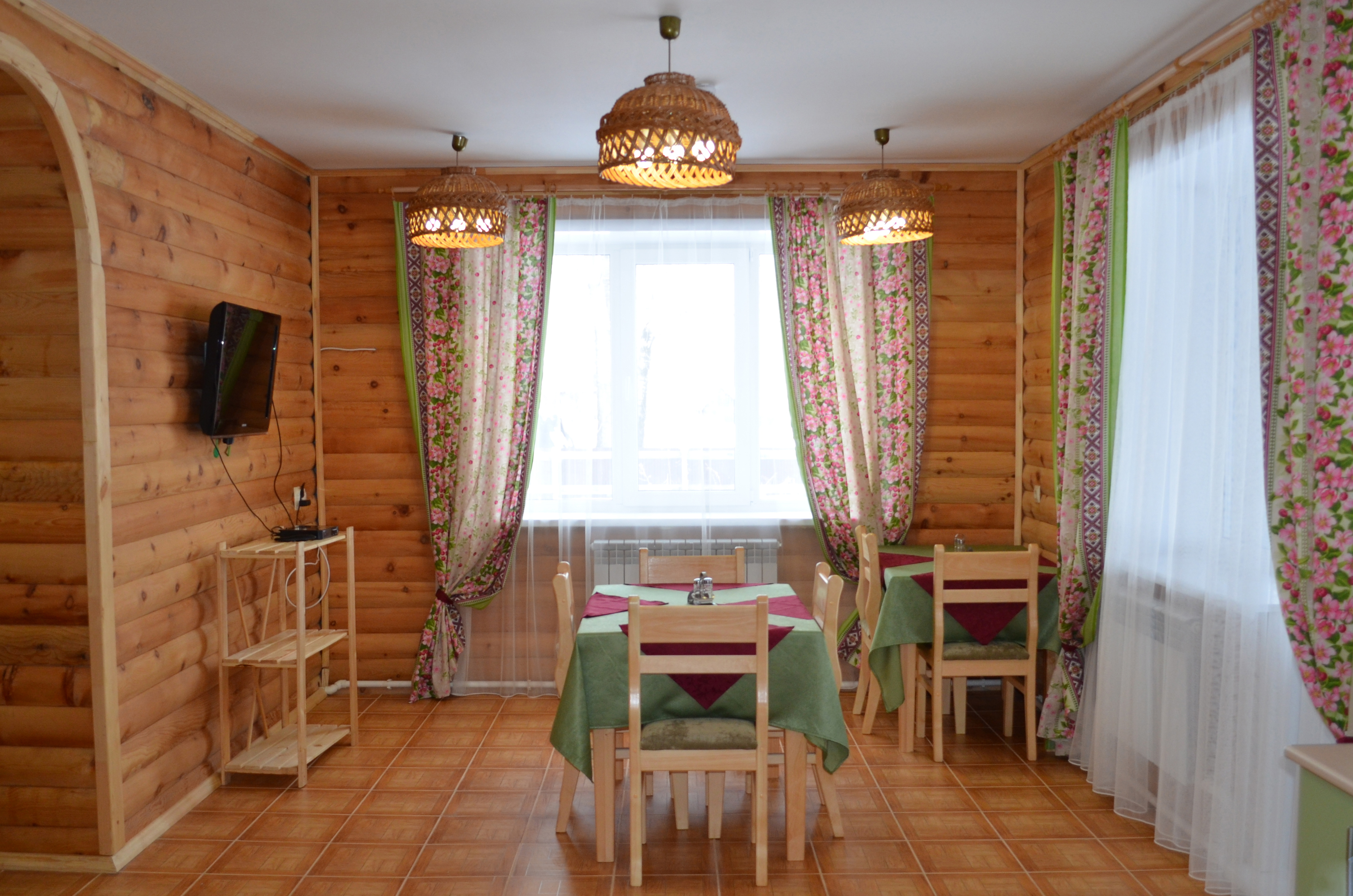 Фото Путь к себе