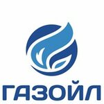Бурятгаз (Republic of Buryatia, gorodskoy okrug Ulan-Ude, Oktyabrskiy District) ، محطات البنزين