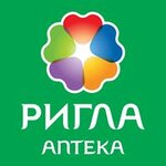 Твоя аптека (Maksima Gorkogo Avenue, 38/2), pharmacy