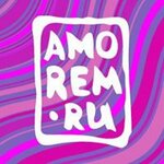 Amorem (ул. Ефремова, 23), ювелирный магазин в Москве