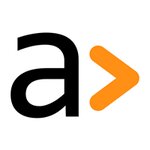 Alticam (Zapadniy Administrative District, Mozhayskiy District, Skolkovo Innovation Center, Bolshoy Boulevard, 42с1), software companies