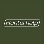 Hunterhelp (ул. Трефолева, 4, корп. 1), пункт выдачи в Санкт‑Петербурге