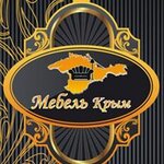 شعار