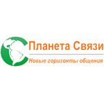 Планета Связи (Шлюзовая наб., 6, стр. 4), оператор сотовой связи в Москве