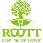 Roott (Volgogradsky Avenue, 4А) ، عيادات الأسنان