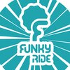 Funky Ride