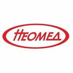 Neomed (Vasiltsovsky Stan Street, 9) ، عيادات الأسنان