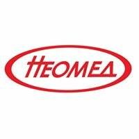 Неомед