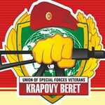 Vs Psn Krapovy beret (Motalniy Lane, 4) ، منظمات المجتمع