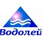 Magazin santekhniki (Konstitutsii SSSR Street, 44А), water supply and sewage systems