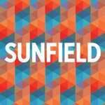 Sunfield (ulitsa 26-go syezda KPSS, 6А), advertising agency