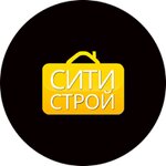 Сити-Строй (ул. Тихомирнова, 19, Казань), строительная компания в Казани