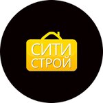 Siti-Stroy (Tikhomirnova Street, 19) ، شركة بناء