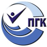 Логотип
