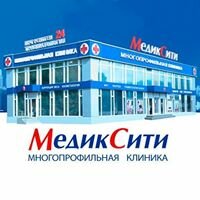 Снаружи