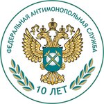 Department of the Federal Antimonopoly Service for the Perm Region (Lenina Street, 64), government ministries, services