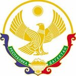 شعار