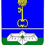 شعار