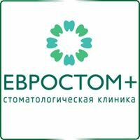 Евростом +