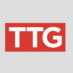 Ttg Russia Gazeta (Trubnaya Street, 21), mass media office