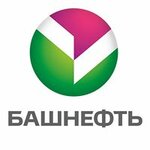 РН-БашНИПИнефть (ул. Ленина, 86/1), проектная организация в Уфе