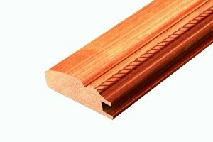 مصنع أثاث Mebelnoye predpriyatiye Modul ، بينزا، صورة