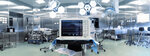 Laboratorny meditsinsky produkt (Kolomyazhskiy Avenue, 10БК), equipo médico, equipo médico