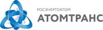 Atomtrans (2nd Microdistrict, 4), transport company, car depot