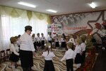 Детский сад № 6 Алёнушка (Promyshlennaya Street, 44) ، مركز الرعاية النهارية، رياض الأطفال