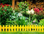 Master sad (Volgogradsky Avenue, 26с1), garden tools and equipment