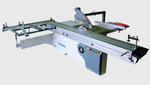 Astro-wood (Khovanskaya Street, 6), woodworking equipment