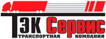 Logotipo