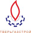 Тверьгазстрой (Старицкое ш., 24, Тверь), строительная компания в Твери