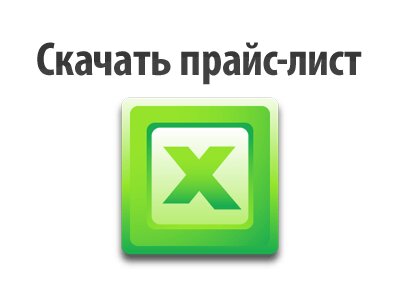 Mlink.ru