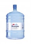 Aqua Star (Zvyozdny Boulevard, 21с1), water store
