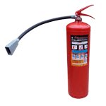Sgo36 (Solnechnaya Street, 33), personal protective equipment