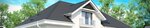 Master-Krovlya Lipetsk (Bauman's Street, 299Б), roofing and roofing materials