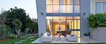 MGlass (Kuznetsovskaya Street, 21) ، صناعة الزجاج
