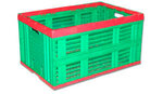 Tarador (Bolshaya Cherkizovskaya Street, 30Ас1), packing materials