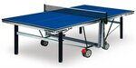 SportRecord Lipetsk (Angarskaya ulitsa, 30), equipamiento y equipamiento deportivo