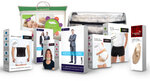 Ecoten (Konstantinovskiy Avenue, 18), manufacture of prosthetic and orthopedic products