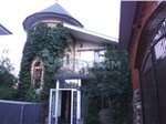 LLC Intime Group (Settlement of Arkhangelskoe, Ilyinskoye shosse, 4-y kilometr, с8), real estate agency