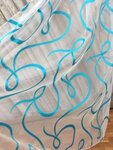 ShikShilla (Bolshoy Smolenskiy Avenue, 10), repair of clothes