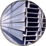 Metallobaza Nizhnetagilskoye predpriyatiye po postavkam metalloproduktsii (Nizhniy Tagil, ulitsa Krasnykh Zor, 7) ، هياكل معدنية