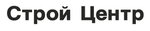 Строй центр (Архангельское ш., 65, Северодвинск), строительная компания в Северодвинске